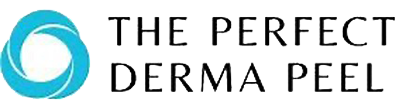 The Perfect Derma Peel Logo